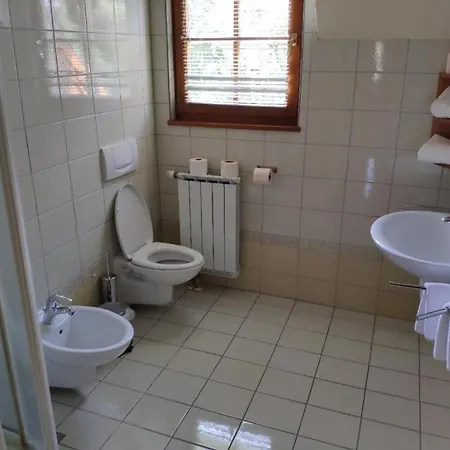 Apartman Antela - Large 142m2 For 12 Persons *