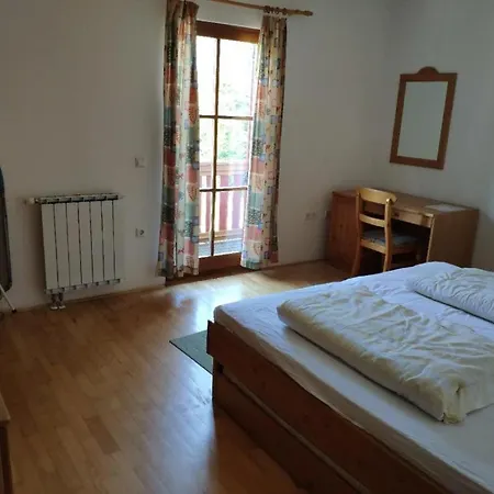 Apartman Antela - Large 142m2 For 12 Persons