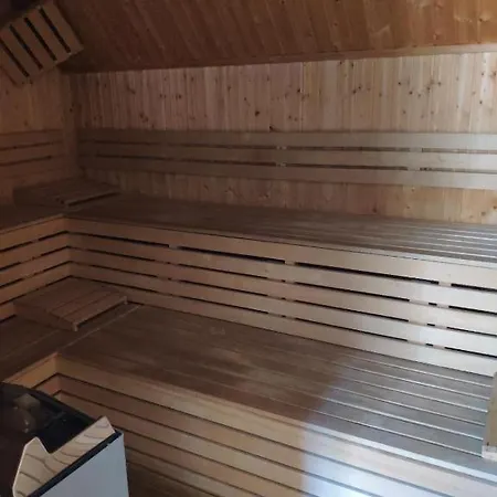 Apartman Antela - Large 142m2 For 12 Persons Hočko Pohorje