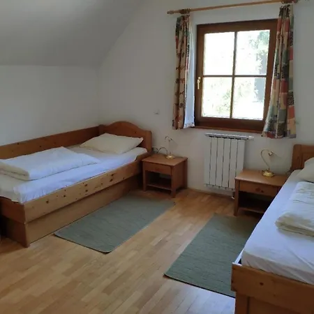 Antela - Large 142m2 For 12 Persons *