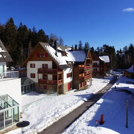 Antela - Large 142m2 For 12 Persons Apartman