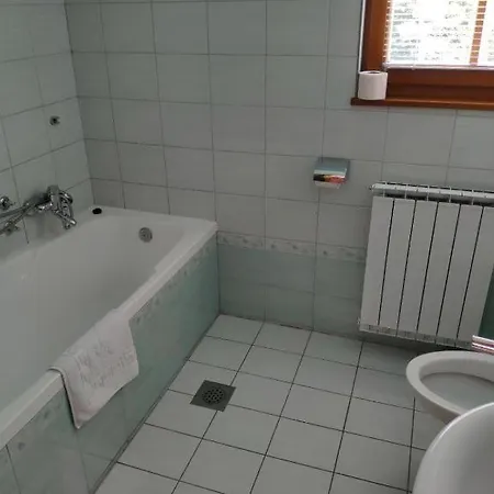 Apartman Antela - Large 142m2 For 12 Persons Hočko Pohorje