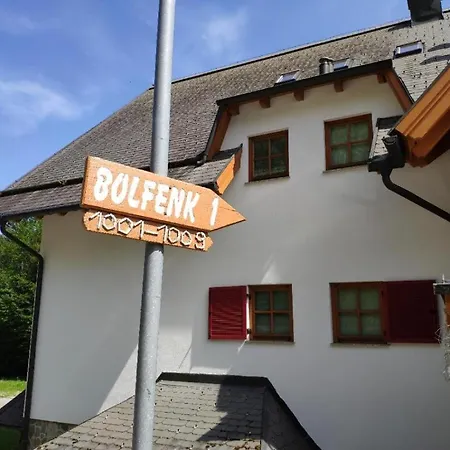 Antela - Large 142m2 For 12 Persons Apartman Hočko Pohorje