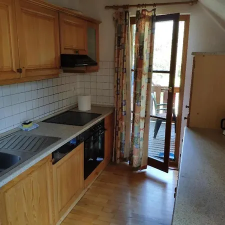 Apartman Antela - Large 142m2 For 12 Persons *