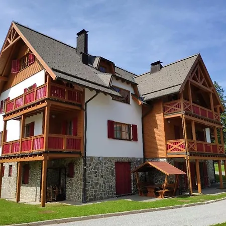 Apartman Antela - Large 142m2 For 12 Persons *