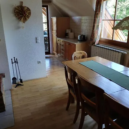 Apartman Antela - Large 142m2 For 12 Persons
