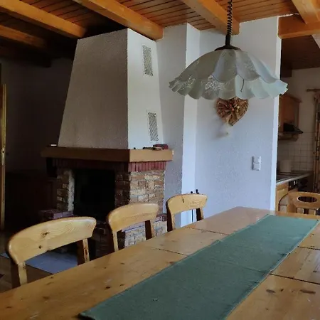 Apartman Antela - Large 142m2 For 12 Persons Hočko Pohorje